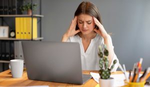 Stress Management