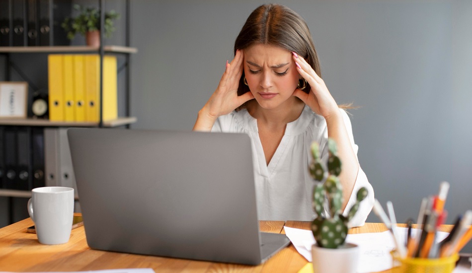 Stress Management