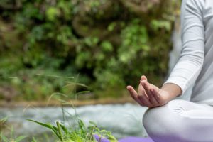Holistic Wellness